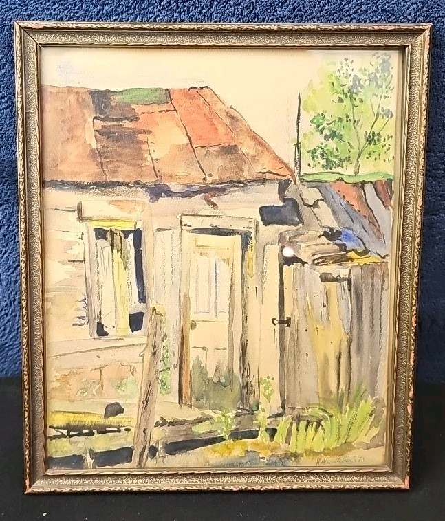 Picture 1 of 15