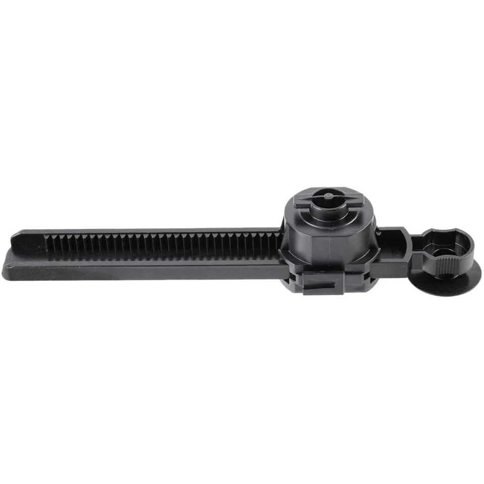 Professional Glove Box Support Damper Replacement For Ford F-Series 2015-2018 Foto 4 de 4