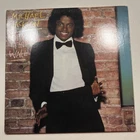 New ListingMichael Jackson - Off The Wall FE 35745 12" Vinyl  1979 Untested Pre owned