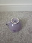 Picture 5 of 6