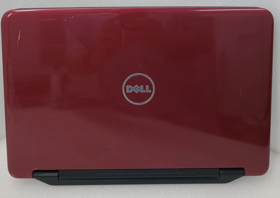 Laptop Dell Inspiron N5050 15" Intel i3-2350M 6 GB Ram sin HD/OS (FL) Foto 3 de 4
