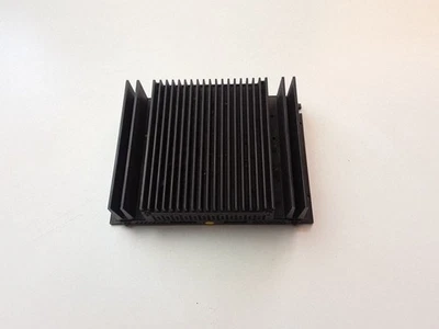 Hyundai i40 2014 Amplificateur de son 963703Z101 JFR15363 - Photo 1/4