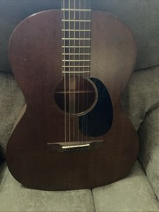Martin 000 15 Sm | eBay