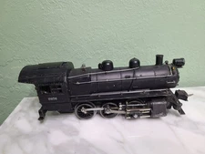Lionel prewar #8976 toy train engine running switcher parts repair restore look!