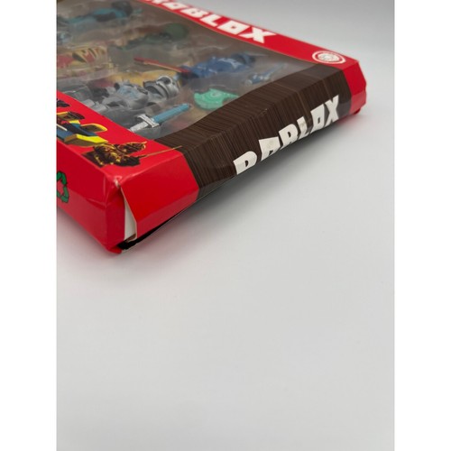 Roblox - Bild 6 von 9