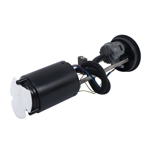 In-Tank Fuel Pump Assembly For Sea-Doo Challenger 2008-2023 EFI 275500962 - Picture 2 of 21