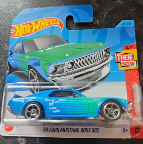 HOT WHEELS CARS PICK FROM LIST 250 CARS + RARE TREASURE HUNTS MULTI BUY OFFER - Picture 110 of 247