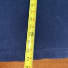 Foto 5 di 5