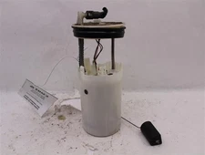 Used Fuel Pump fits: 2010 Acura Mdx Pump Assembly 3.7L 6 cylinder Grade A