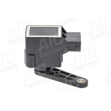 1x Sensor, Leuchtweitenregulierung AIC 53401 passend für BMW