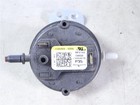 Honeywell C342634P35 Air Pressure Switch IS20428-6006