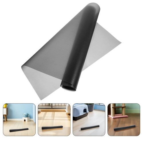 Climbing Pet Perch Mat Reptile Tank Accessories Carpet Cage for Lizard Bedding - Bild 5 von 12