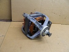 Whirlpool Dryer Motor Ass. Part  8538263 279787