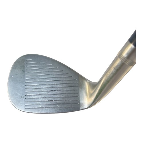 Adams Golf Puglielli X5511 Sand Wedge Prototype Steel Shaft 35" Right-Handed - Picture 7 of 10