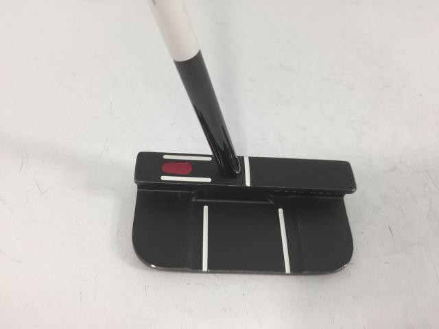 Picture 3 of 3