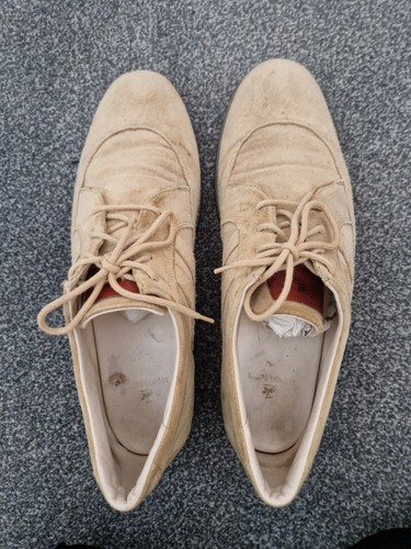 Men's Ludwig Reiter Shoes, Lace Ups - Picture 15 of 15