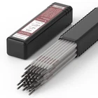 Welding Rod Low Hydrogen Carbon Steel Stick Electrodes 2LB/5LB/10LB