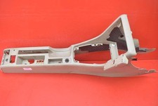AUDI A4 Avant 8K5, B8 Armlehne 8E0863241F 2007 22108763