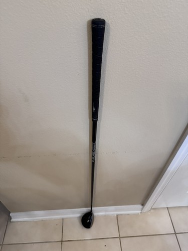 Tommy Armour 845s Fairway Wood 21 degree w/ Graphite Regular Flex - Picture 8 of 11