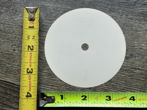 KISS Vinyl 7" Single UNUSED NB 983 Variant I WAS MADE FOR LOVIN YOU Aucoin - Picture 2 of 2