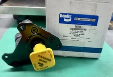 GENUINE BENDIX 065661 PPDC Park Brake Dash Control Valve for International⚡FS⚡