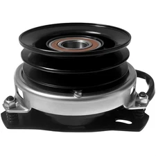 Electric PTO Clutch for Warner 5210-52