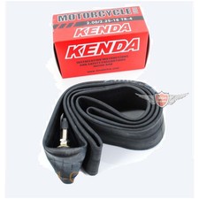 Kenda 2,00 x 19 Zoll Markenschlauch für: NSU, Miele, Kreidler, Zündapp brand 2