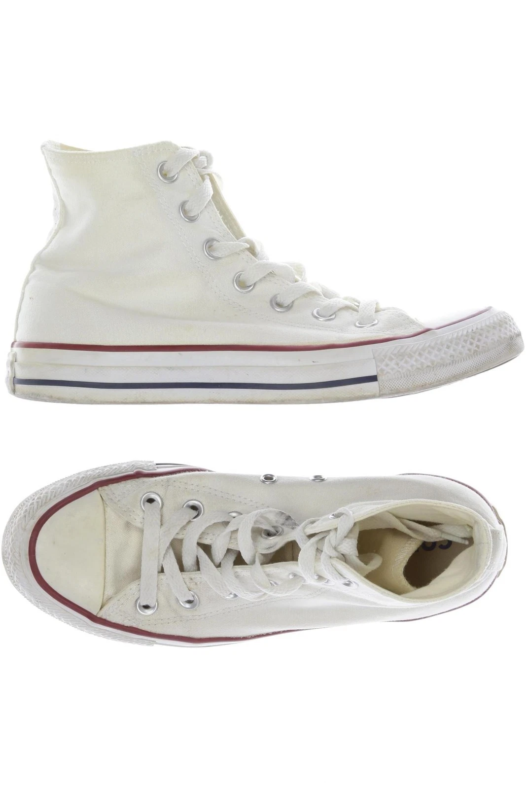 Converse sneaker da donna scarpe per il tempo libero scarpe da ginnastica scarpe sportive taglia EU... #r4bozcc