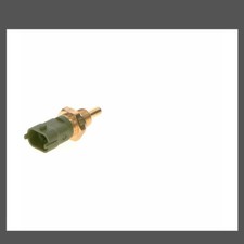 Bosch Sensor, fuel temperature 0 281 006 021