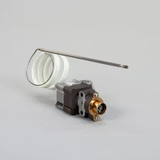 Tri-Star TriStar AS360111 Thermostat