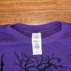 Picture 2 of 5