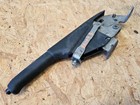 USED 2016 HINO 195H PARKING BRAKE HANDLE AS SHOWN SHIPPED Los Angeles