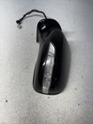 2006 2007 2008 2009 MERCEDES-BENZ E350 LEFT Door Mirror OEM A046274