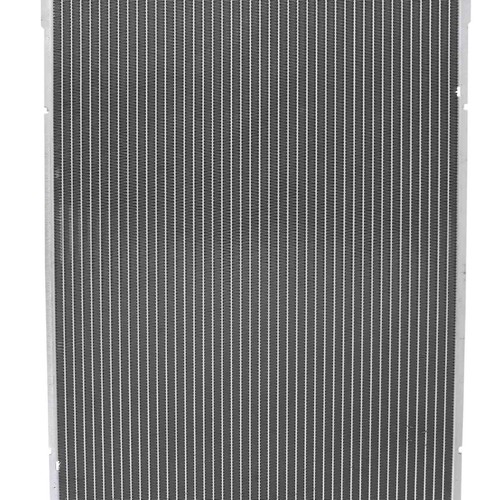 Car System Radiator for Ford Freestar Mercury Monterey 3.9L 4.2L 04-07 DPI2258 - Foto 10 di 13