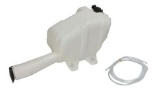 Wischwasserbehälter Waschwasserbehälter für Mazda 6 Limo Hatchback 02-08