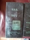 Bild 7 von 10