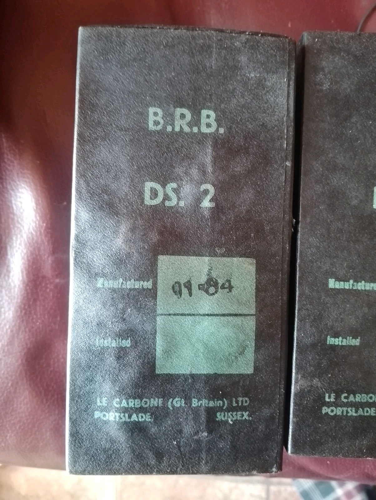 Bild 7 von 10