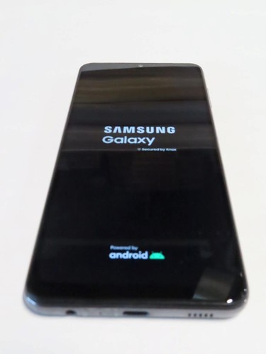 SAMSUNG GALAXY A32 64 Go débloqué SM-A326W - Photo 1 sur 5