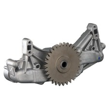 Febi Oil Pump - 102772