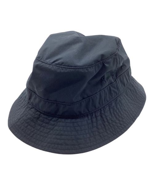 帽子 everyone epic nylon bucket hat (NAVY) everyone epic nylon bucket hat navy EV24-ACC13 | eBay