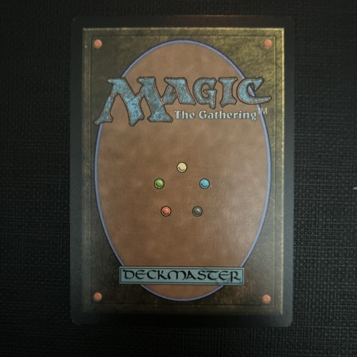 Loran of the Third Path 0071 Non Foil Rare Murders at Karlov Manor MTG Near Mint - Picture 2 of 2