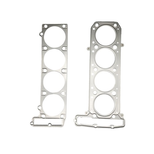 For KAWASAKI GPZ900R GPZ 900 R ZX900 NINJA 1984-1993 Complete Engine Gasket Kit - Picture 2 of 8