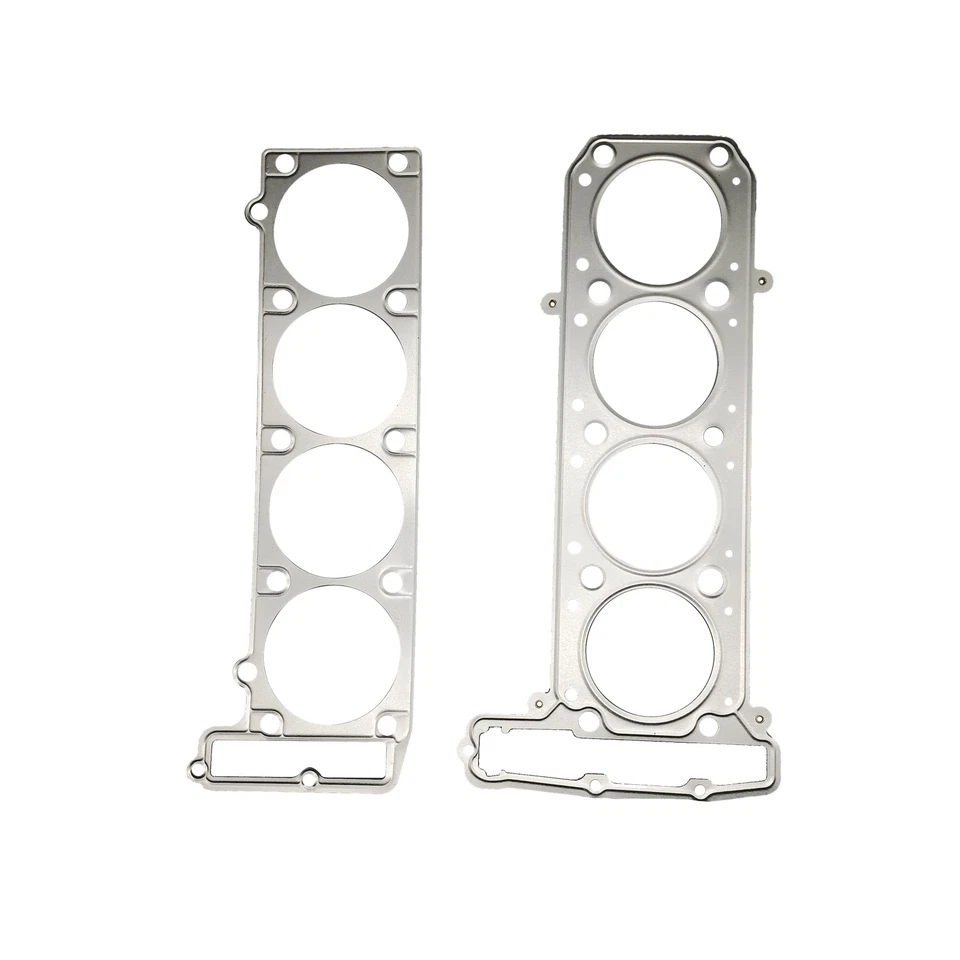 适用于川崎 GPZ900R GPZ 900 R ZX900 NINJA 1984 - 1993 完整发动机垫片套件 — 第 2/4 张图片