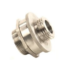 JACKSON A-FULL CERAMIC BEARING B