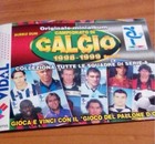 Foto 1 di 3