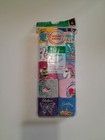 Bild 1 von 5