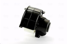 Gebläsemotor Innenraumgebläse Heizgebläsemotor für Audi VW Porsche Nissens
