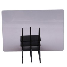 20 13 0.15cm Optical Drawing Board Copy Projector Sheet Tracing Painting Panel C