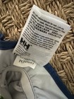 Foto 19 di 21