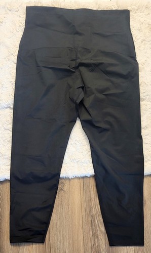 Pantalones deportivos Scarboro Sauna 3XL Body Shaper traje de sauna ⏪️⏩️ - Imagen 6 de 13
